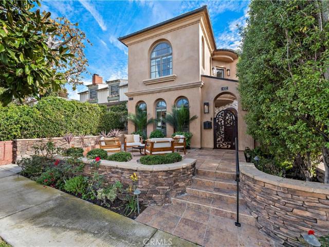 Property for rent in Corona Del Mar, California