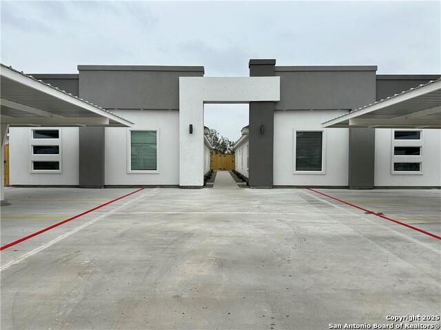 House for sale in Hidalgo, Texas