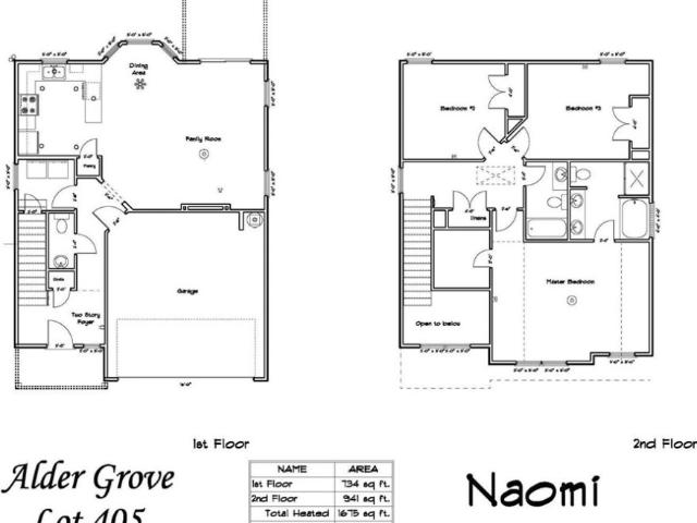 House for sale in Midway, Liberty County