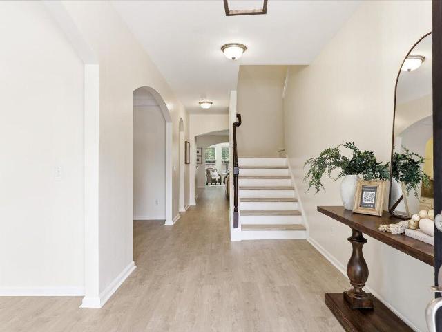 House for sale in Moncks Corner, South Carolina