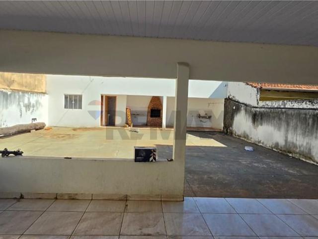 Casa aluguel em Região Geográfica Imediata de Rondonópolis, Rondonópolis