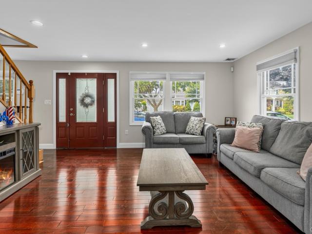 House for sale in Nassau, New York