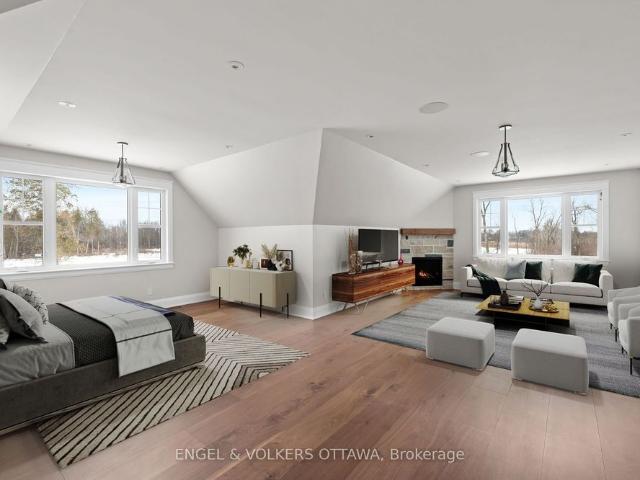 House for rent in Mulhurst Bay, Ontario