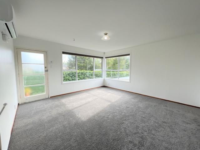 Apartment for rent in Balmoral, Oroua County