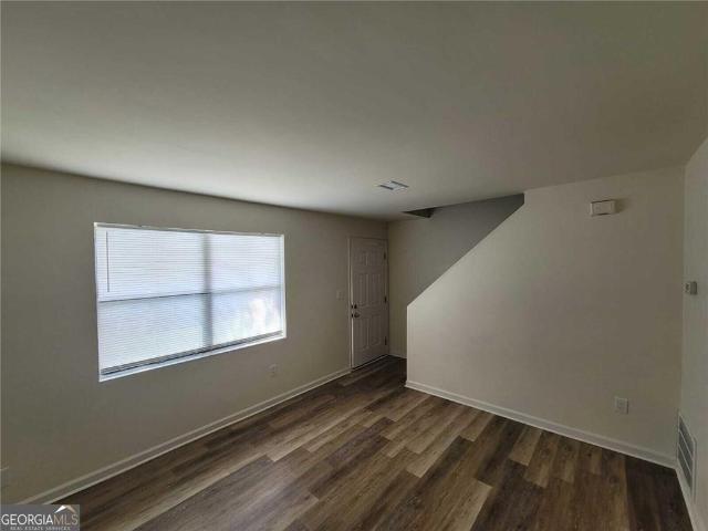 House for sale in Atlanta, Georgia