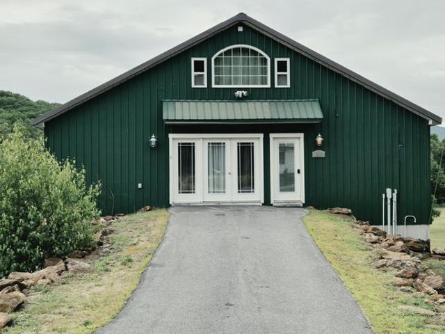 House for sale in Peru, Maine