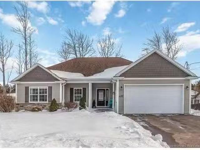 House for sale in Westmorland, New Brunswick