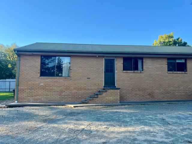 Apartment for rent in Maimuru, New South Wales
