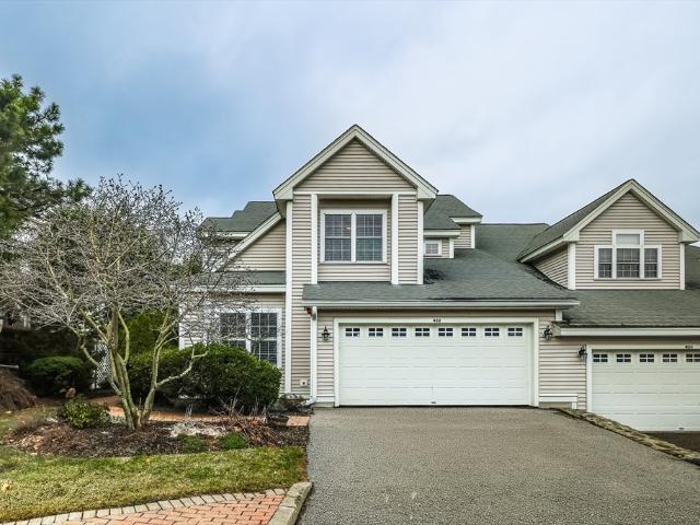 Condo for sale in Clinton, Massachusetts