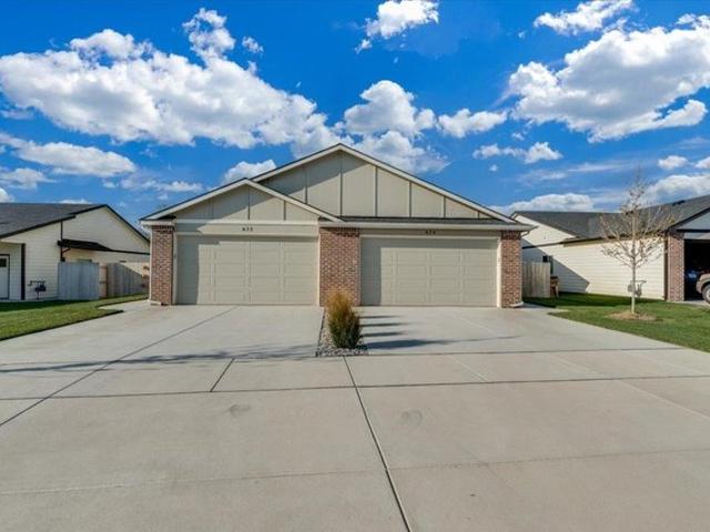 House for sale in Briarbrook, Park City