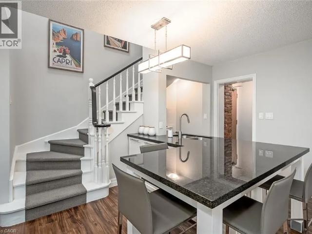 Apartment for rent in Burlington, Golden Horseshoe