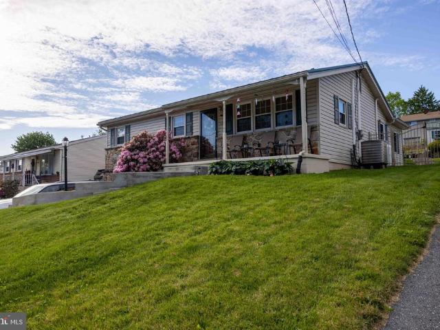 House for sale in Marysville, Pennsylvania