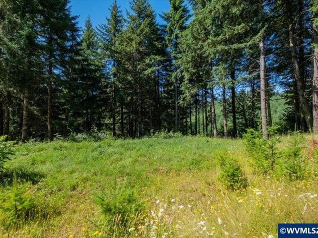 Land for sale in Oregonia