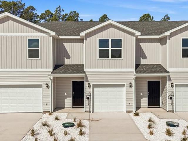 Townhouse for sale in Gulf, Florida