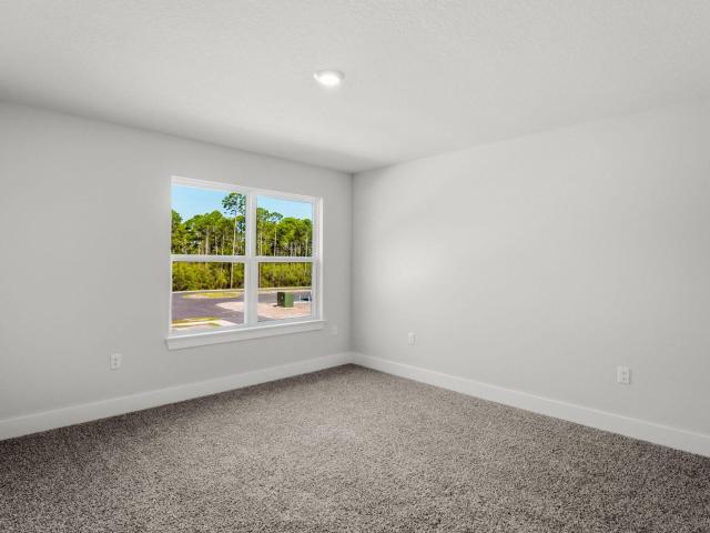 Townhouse for sale in Gulf, Florida