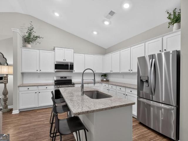 House for sale in Temple, Carroll County
