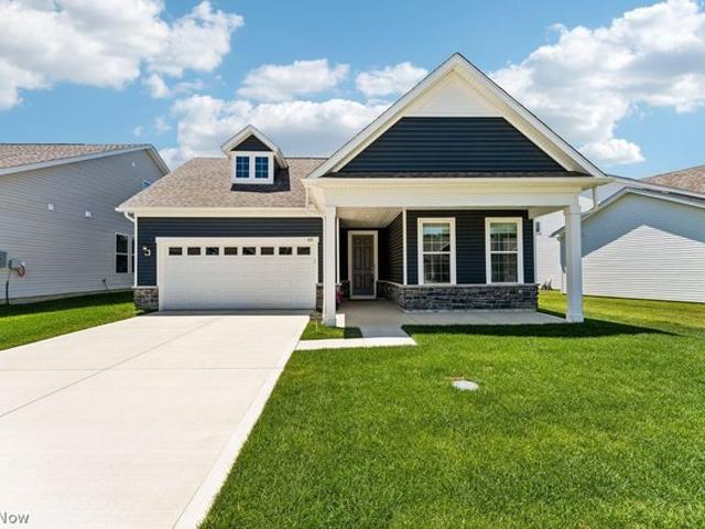 House for sale in Avon Lake, Ohio