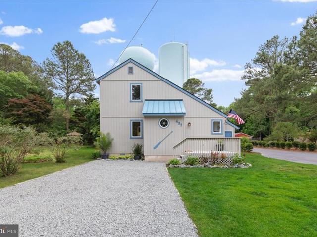 House for sale in Delaware