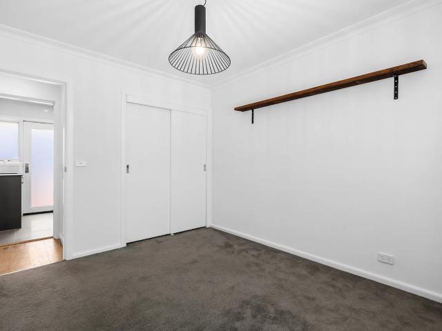 Apartment for rent in Mentone, Melbourne