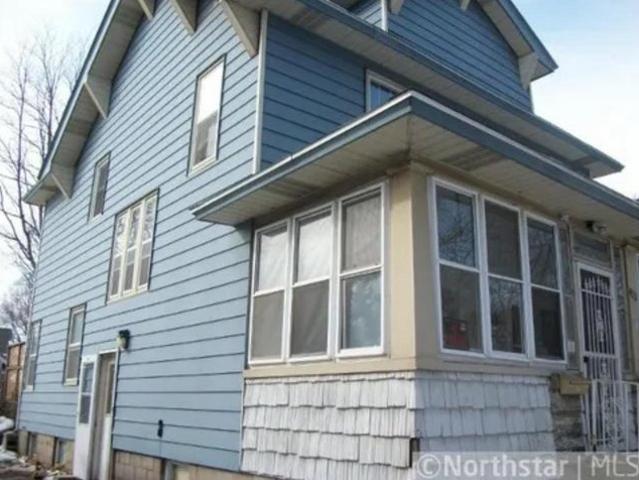 House for sale in North End, Ramsey