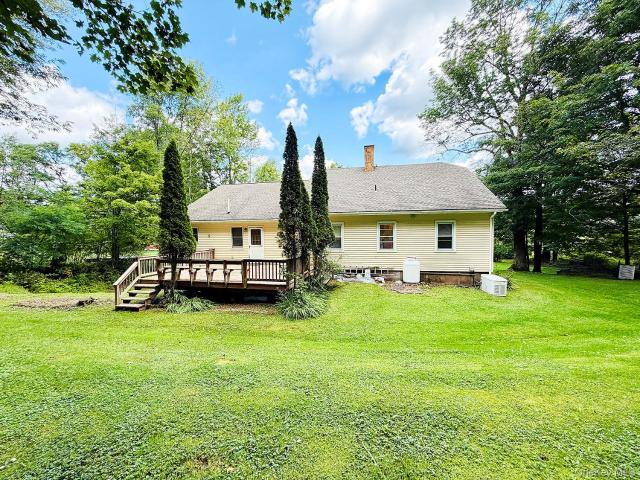 House for sale in Obernburg, New York