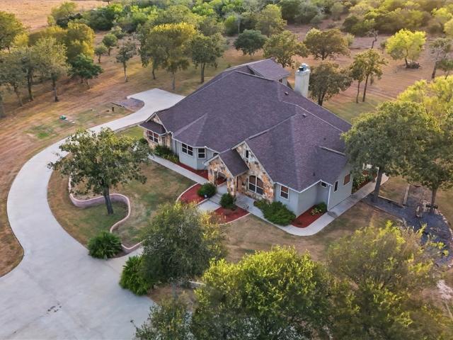 House for sale in Gonzales, Gonzales County