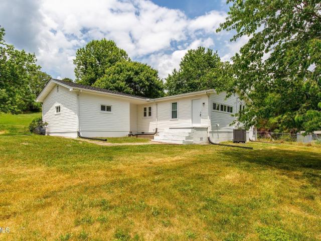 Property for rent in Tennessee