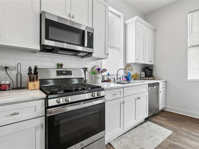 Property for rent in New Orleans, Louisiana