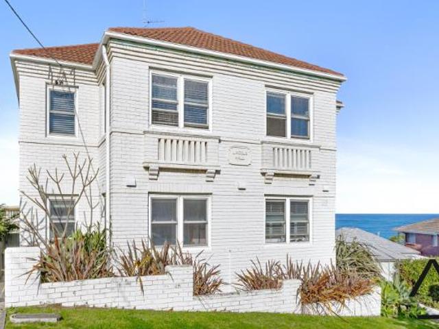 Apartment for rent in Tamarama