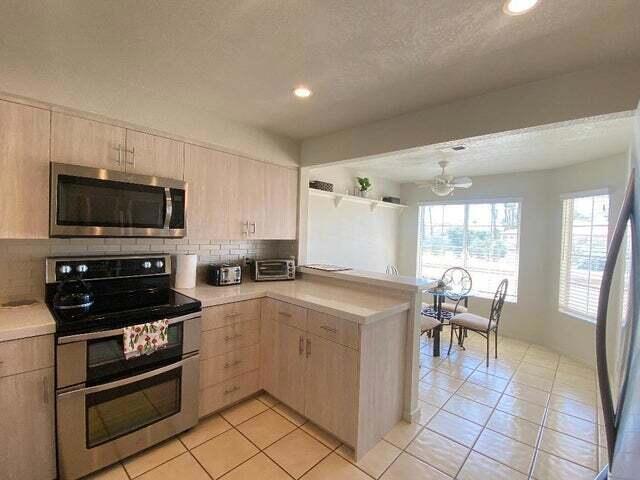 Property for rent in Palm Desert, California