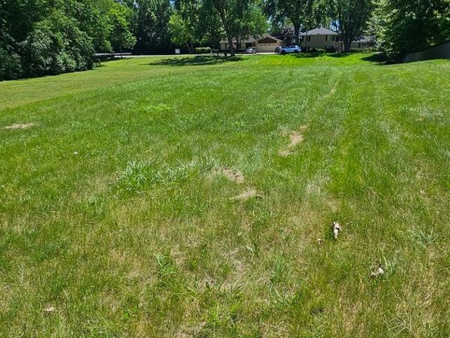 Land for sale in Bensenville, Illinois