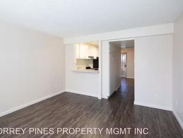 Condo for rent in El Cajon
