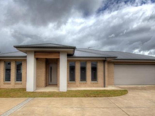 House for rent in Albury, New South Wales