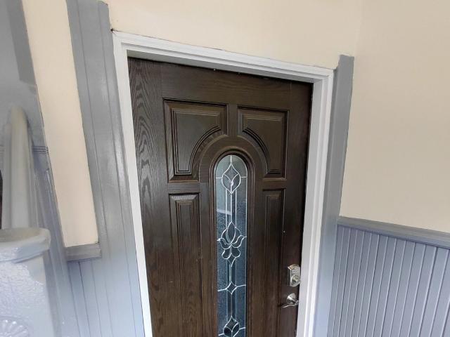 House for sale in Chicago Park, Illinois