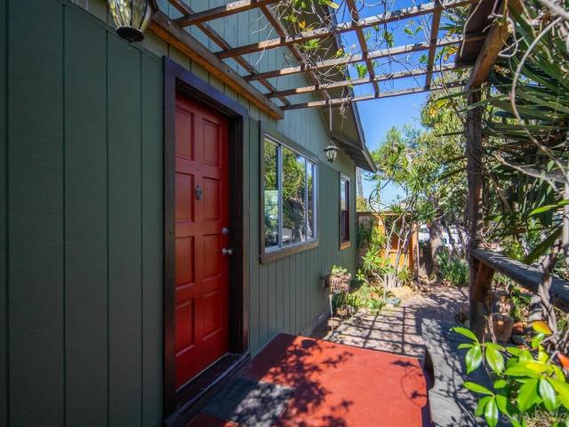 House for sale in National City, California