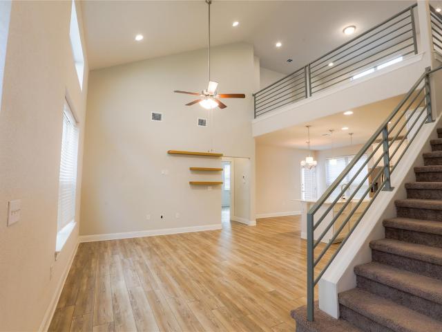 House for sale in Leander, Williamson County