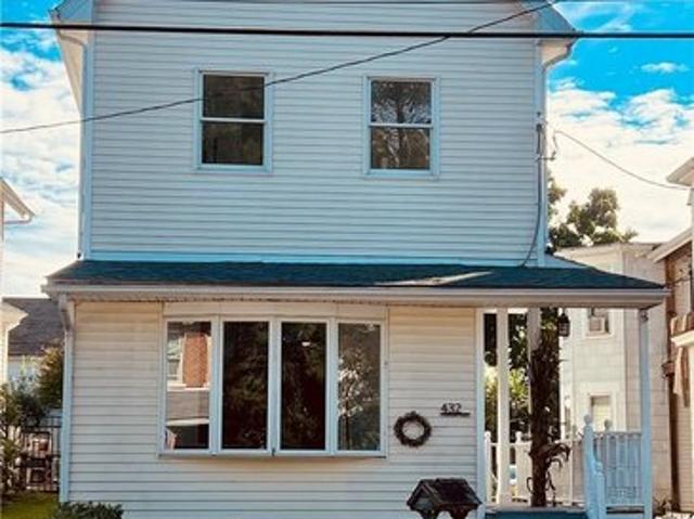 House for sale in Coopersburg, Lehigh County