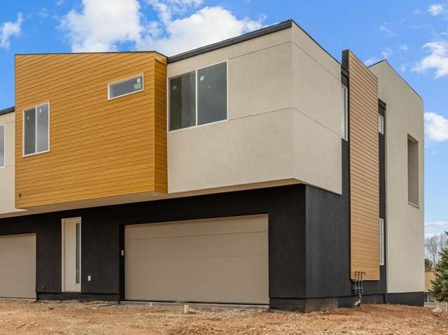 Townhouse for sale in Iron, Utah
