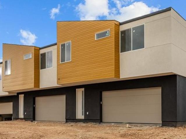 Townhouse for sale in Iron, Utah