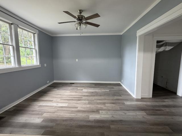 Commercial for sale in Tennessee