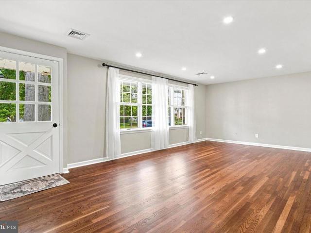House for sale in Souderton, Pennsylvania