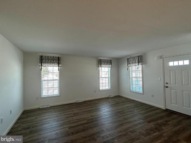 House for sale in Bird In Hand, Pennsylvania