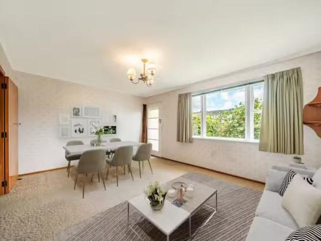 House for sale in Pauatahanui, Wellington