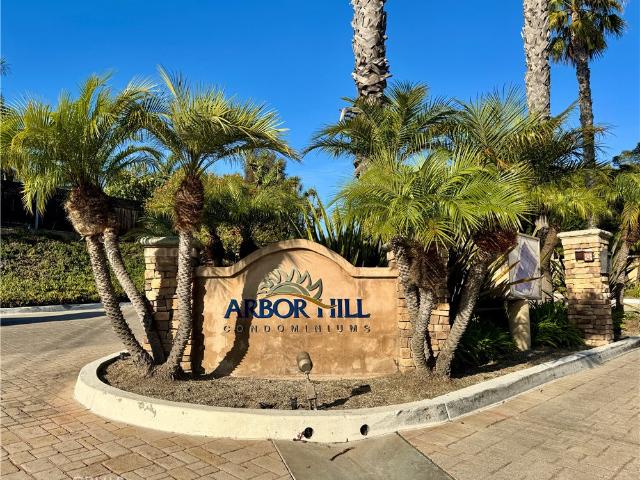 Condo for sale in Oceanside, California