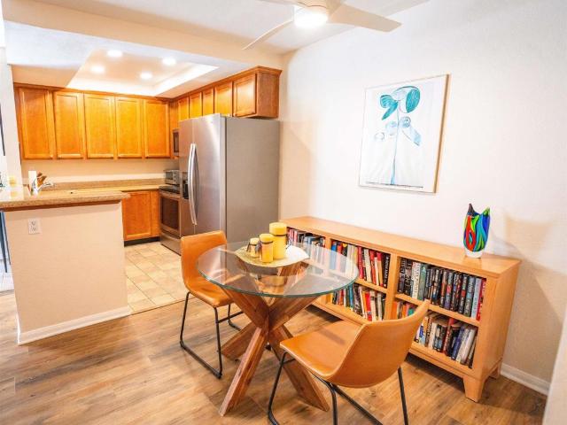 Condo for sale in Oceanside, California