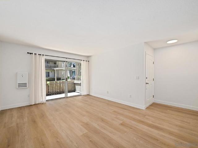 Condo for sale in Oceanside, California
