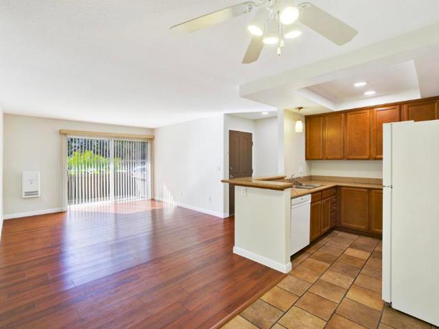Condo for sale in Oceanside, California