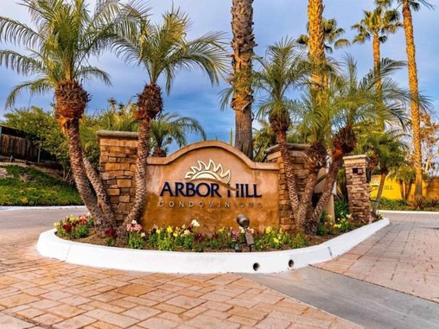 Condo for sale in Oceanside, California