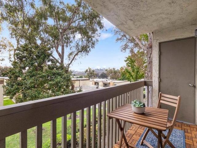 House for rent in Oceanside, California