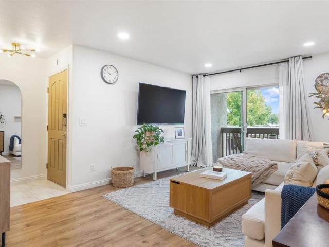 Condo for sale in Oceanside, California